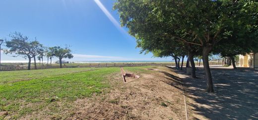 Villa en Vilanova i la Geltrú, Provincia de Barcelona