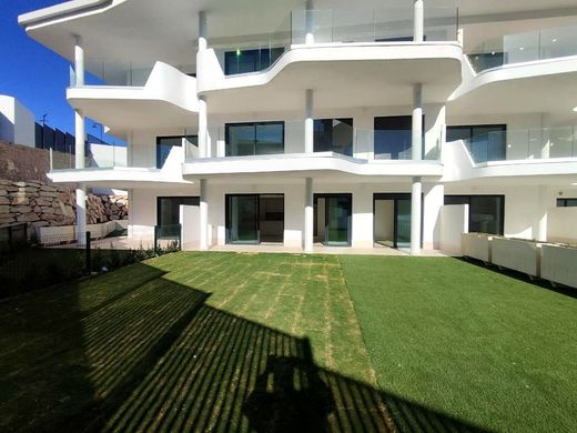 Квартира, Fuengirola, Provincia de Málaga