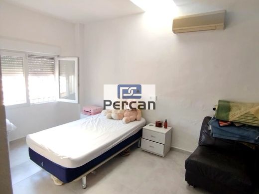 Villa multifamiliale à El Campello, Alicante