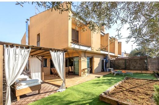 Villa in Palafrugell, Province of Girona
