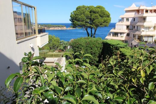 Apartment in Sant Feliu de Guíxols, Province of Girona