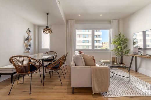 Apartment in Madrid, Province of Madrid