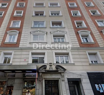 ‏דירה ב  מדריד, Provincia de Madrid