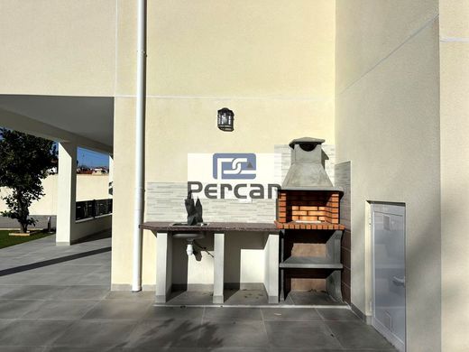 Villa in El Campello, Alicante