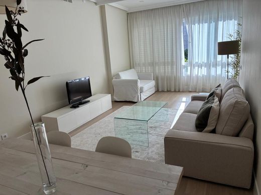 Apartment in Madrid, Province of Madrid