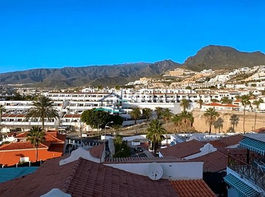 ‏דירה ב  Costa Adeje, Provincia de Santa Cruz de Tenerife