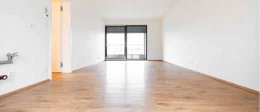 Apartment in Madrid, Province of Madrid