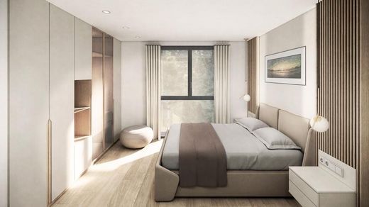 Apartment in Encamp