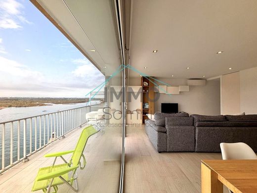 아파트 / Roses, Província de Girona