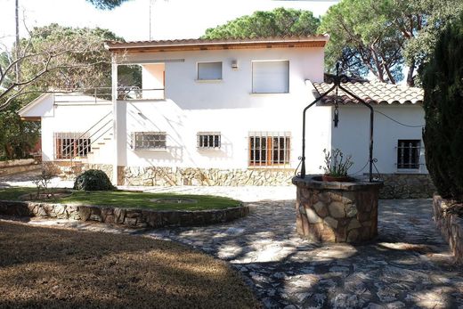 Villa in Gerona, Província de Girona