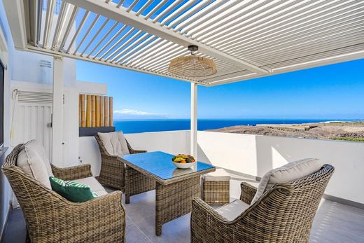 Βίλα σε Adeje, Provincia de Santa Cruz de Tenerife