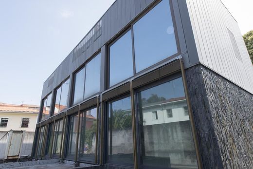 Πολυτελή κατοικία σε A Coruña, Provincia da Coruña