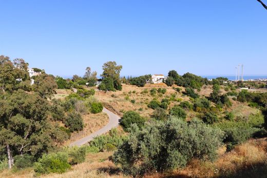 Landhuis in Mijas, Provincia de Málaga