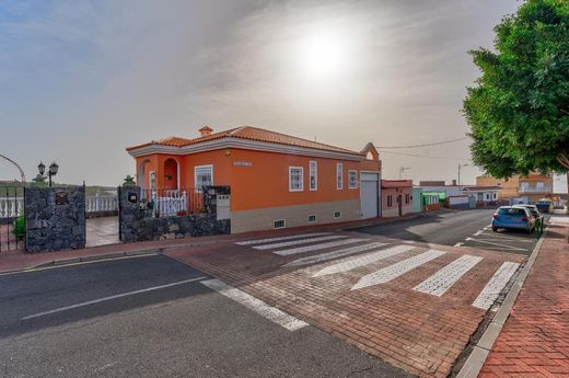 Villa in Granadilla de Abona, Provincia de Santa Cruz de Tenerife