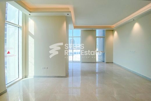 아파트 / Al Wusayl, Baladīyat ar Rayyān