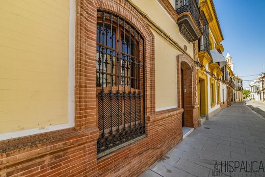 Casa di città a Lora del Río, Provincia di Siviglia
