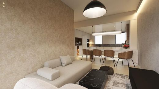 Apartment / Etagenwohnung in Madrid, Provinz Madrid