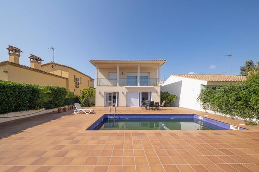 ‏וילה ב  Roses, Província de Girona