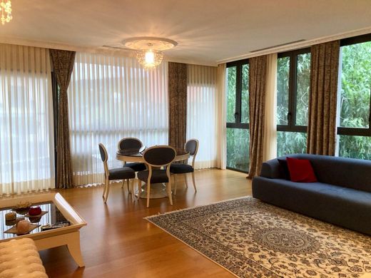 ‏דירה ב  ברצלונה, Província de Barcelona