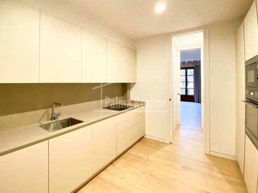 Loft a Palma di Maiorca, Isole Baleari