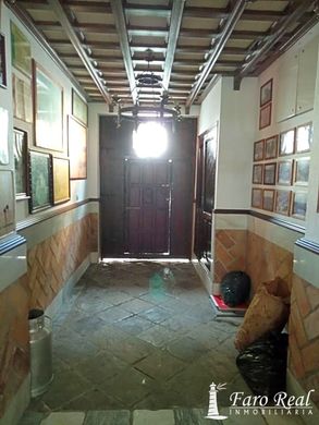 ‏וילה ב  Sanlúcar de Barrameda, Provincia de Cádiz