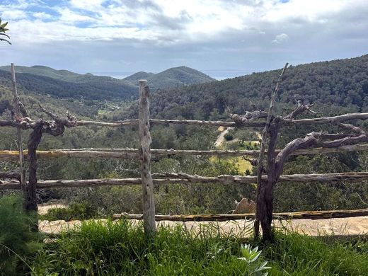 Villa in Sant Jordi, Castellon