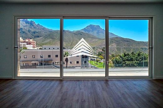 套间/公寓  Adeje, Provincia de Santa Cruz de Tenerife
