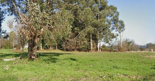 Grundstück in Oleiros, Provincia da Coruña