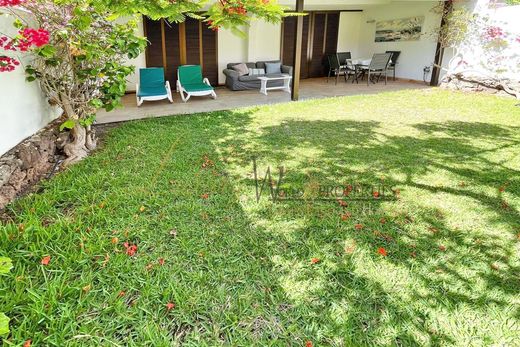 Playa de las Américas, サンタ・クルス・デ・テネリフェのアパートメント