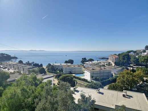 Villa in Roses, Province of Girona