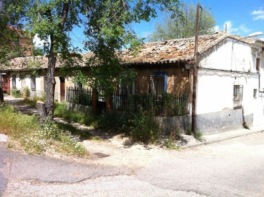 Terreno en Toledo, Provincia de Toledo