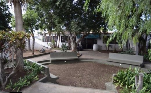 Αστικό ακίνητο σε La Orotava, Provincia de Santa Cruz de Tenerife