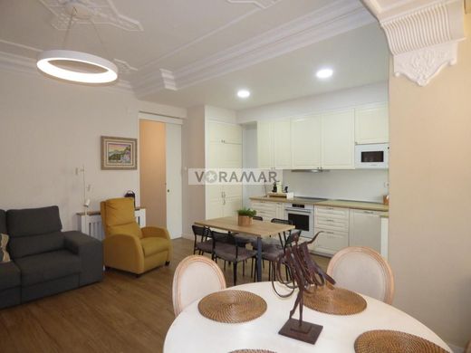 Διαμέρισμα σε Valencia, Província de València