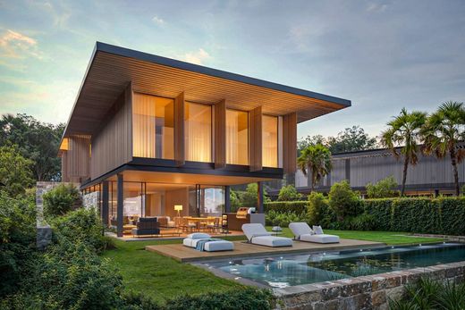 Villa in Marbella, Provincia de Málaga