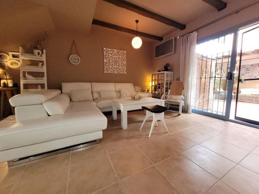 Casa di lusso a Alhaurín de la Torre, Málaga