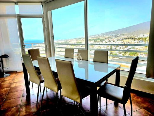 Вилла, Adeje, Provincia de Santa Cruz de Tenerife