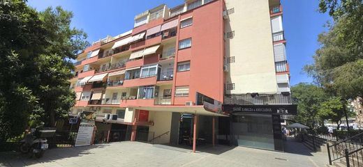 Appartement in Marbella, Provincia de Málaga