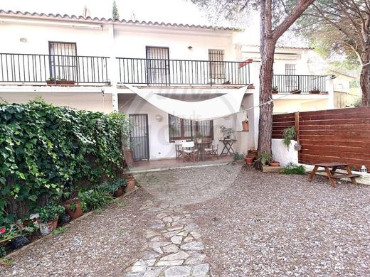Villa in Platja d'Aro, Província de Girona