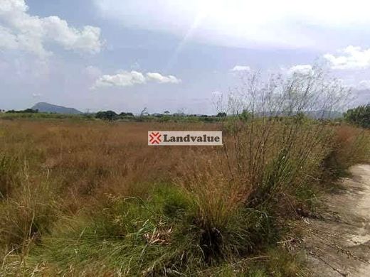 Αγροτεμάχιο σε Denia, Provincia de Alicante