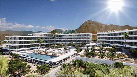 ‏דירה ב  Costa Adeje, Provincia de Santa Cruz de Tenerife