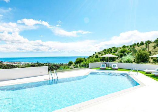 ﺷﻘﺔ ﻓﻲ Rincón de la Victoria, Provincia de Málaga