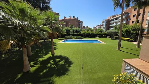 Appartamento a Castelldefels, Província de Barcelona