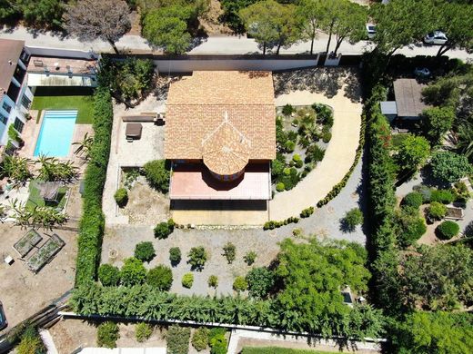 Вилла, Марбелья, Provincia de Málaga