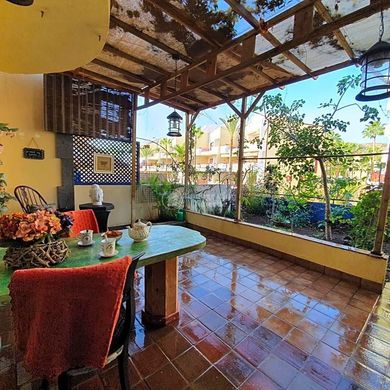 Maison de luxe à Arona, Province de Santa Cruz de Ténérife
