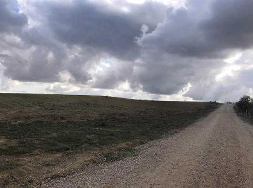 Terreno a Nambroca, Province of Toledo