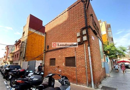 Terreno en Gavà, Provincia de Barcelona