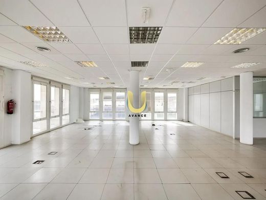 Edificio en Madrid, Provincia de Madrid