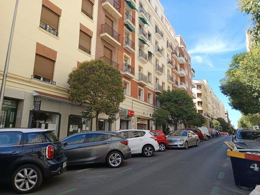 Apartment in Madrid, Province of Madrid