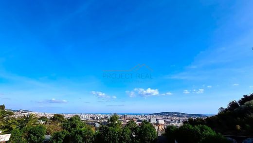 Villa in Barcelona, Província de Barcelona