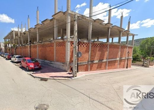 Жилой комплекс, Tielmes, Provincia de Madrid